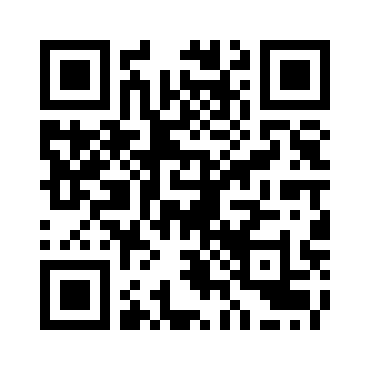 聚友互娱游戏app