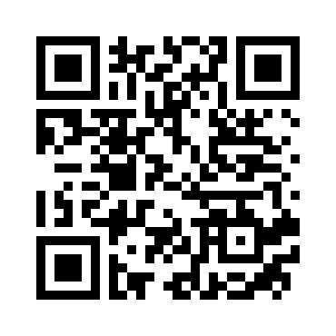 战神遗迹破解版