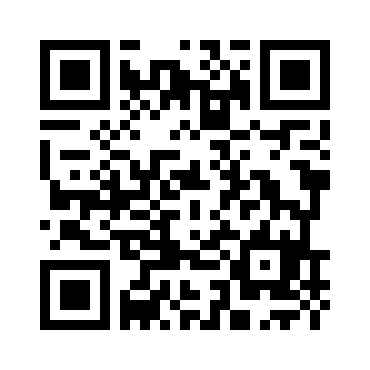 英雄棋士团破解版