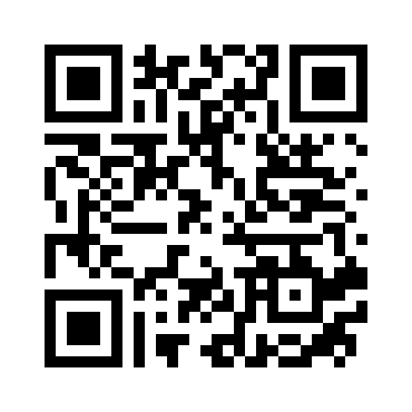 模拟制造商最新版