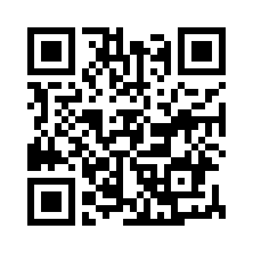 变形机器人城市英雄游戏安卓版