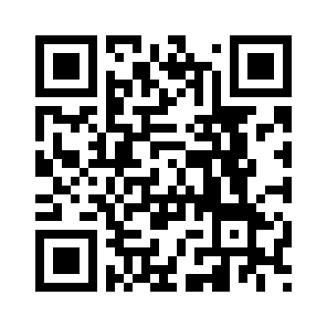 狼族世界模拟器无敌版