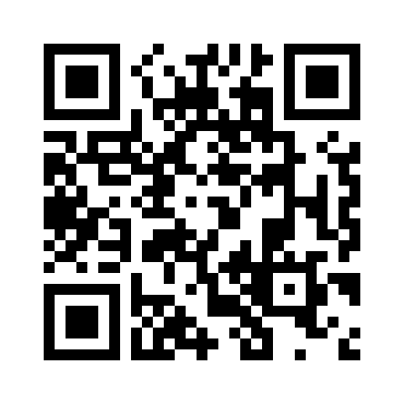 汽车和自行车组装大师