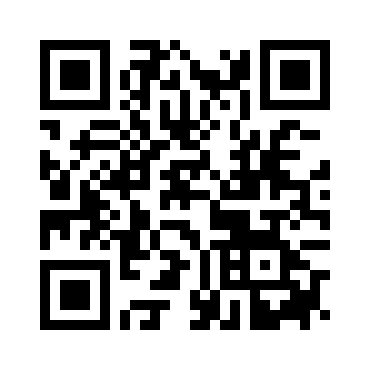 欢迎来到我的洞穴最新版