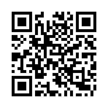 欢迎来到我的洞穴安卓版