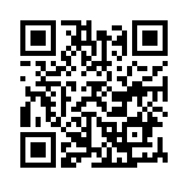 爷爷的小超市安卓版