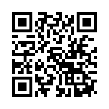 爆米花烹饪工厂和谐版