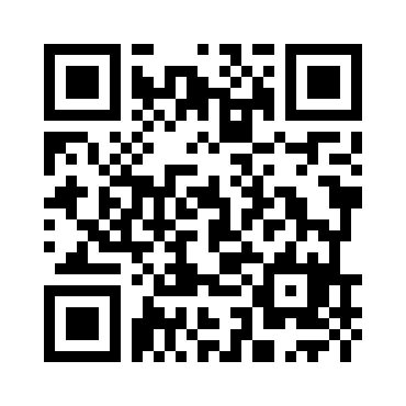 末日余晖免费版