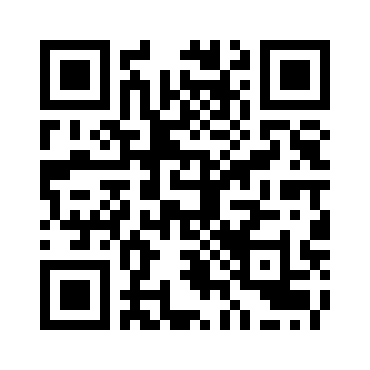 天下布魔全CG版