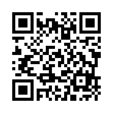 翻跳跑酷游戏安卓版