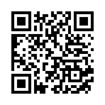 疯狂的巴士乘客