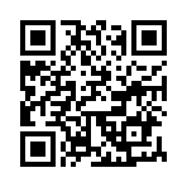 橡皮人快跑去广告版