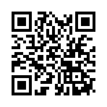 萌趣医院最新破解版