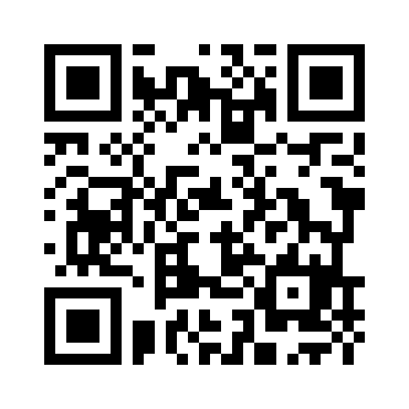 惊人的无人机比赛