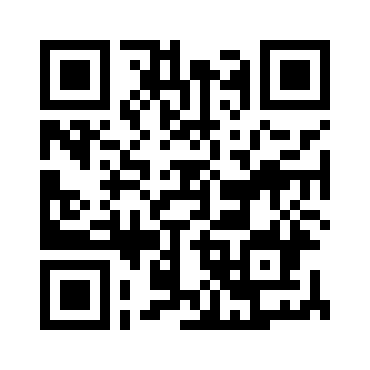 放置奇兵破解版