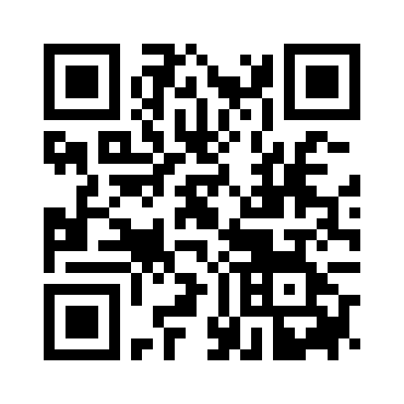 机器人火车救援模拟器