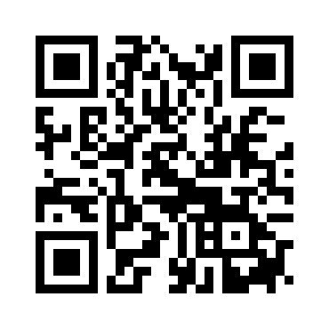 鲁德拉滑板男孩