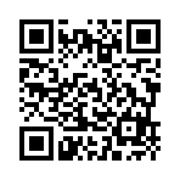 赛博朋克城市求生