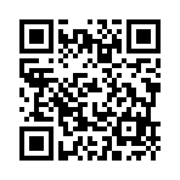 神都夜行录内购版