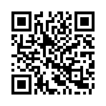 疯狂奶奶恐怖庄园和谐版