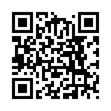 方块人工艺跑酷