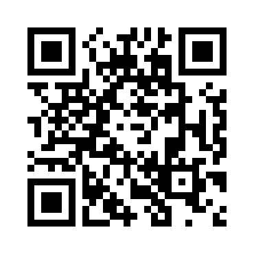 机器人火车救援模拟器手机版