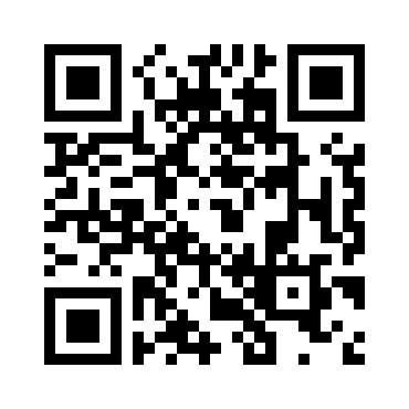 Image Connect（美图大连线）