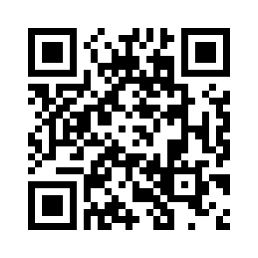 帝王荣耀破解版