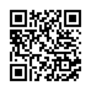 全民养牛勇夺红包