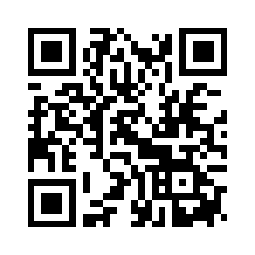 Bird Master（小鸟碰碰乐）