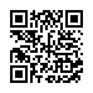 中餐厅无限金币钻石