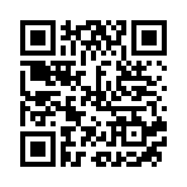 热力追缉中文版