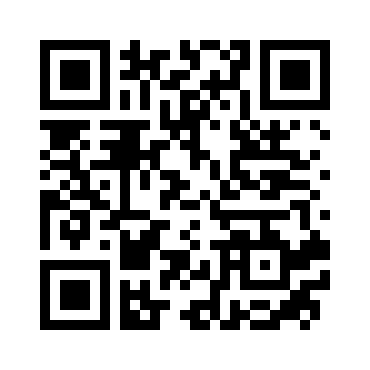 猫是液体排序拼图