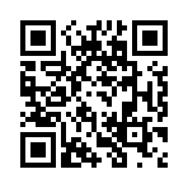 战火与荣耀破解版