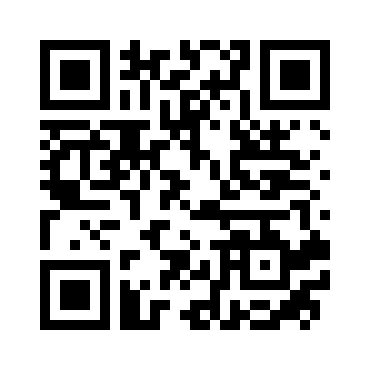 火柴人神枪手汤姆