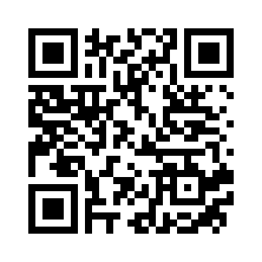 火柴人竞技场大冒险