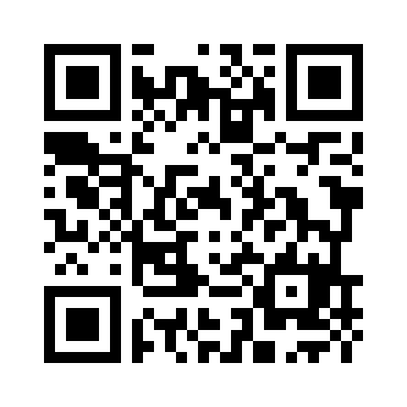 汤姆猫飞车百度版本