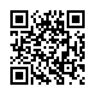 特殊军队射击单机版