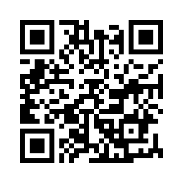 闪击骑士团无限骑士版