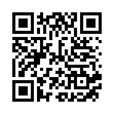 代号：破晓领激活码入口