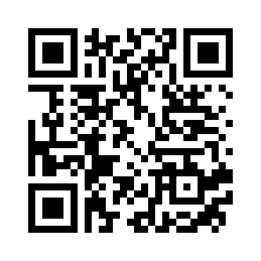 特殊军队射击完整版