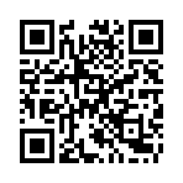 锤子冲冲冲最新版