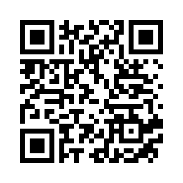 Digging Fossils（一起挖化石）