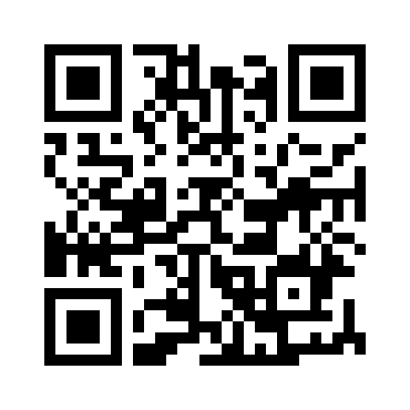 超级剑盾最新版