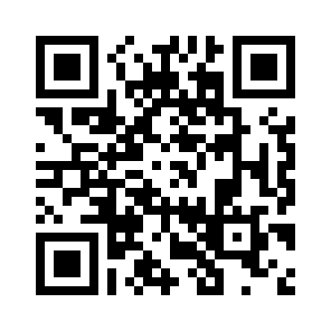 特洛姆怪物的崛起最新版