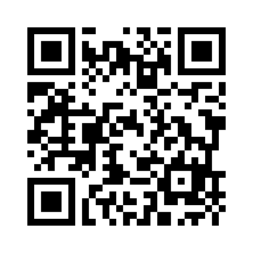 斩魔无双折扣版