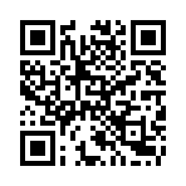 机器狗冲刺游戏安卓版