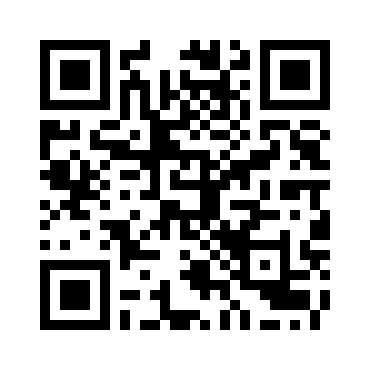 斩魔无双无限金币版