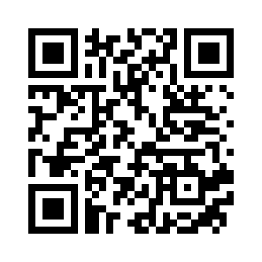 家居改造王破解版