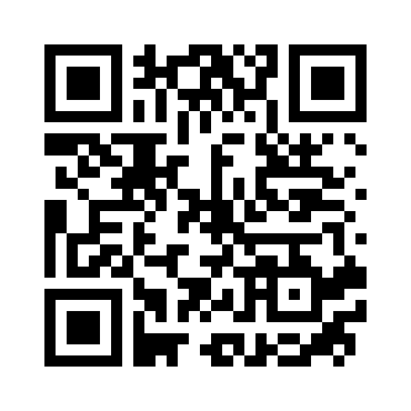 星光创造营最新版